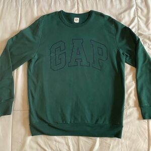 Gap Crewneck Sweatshirt